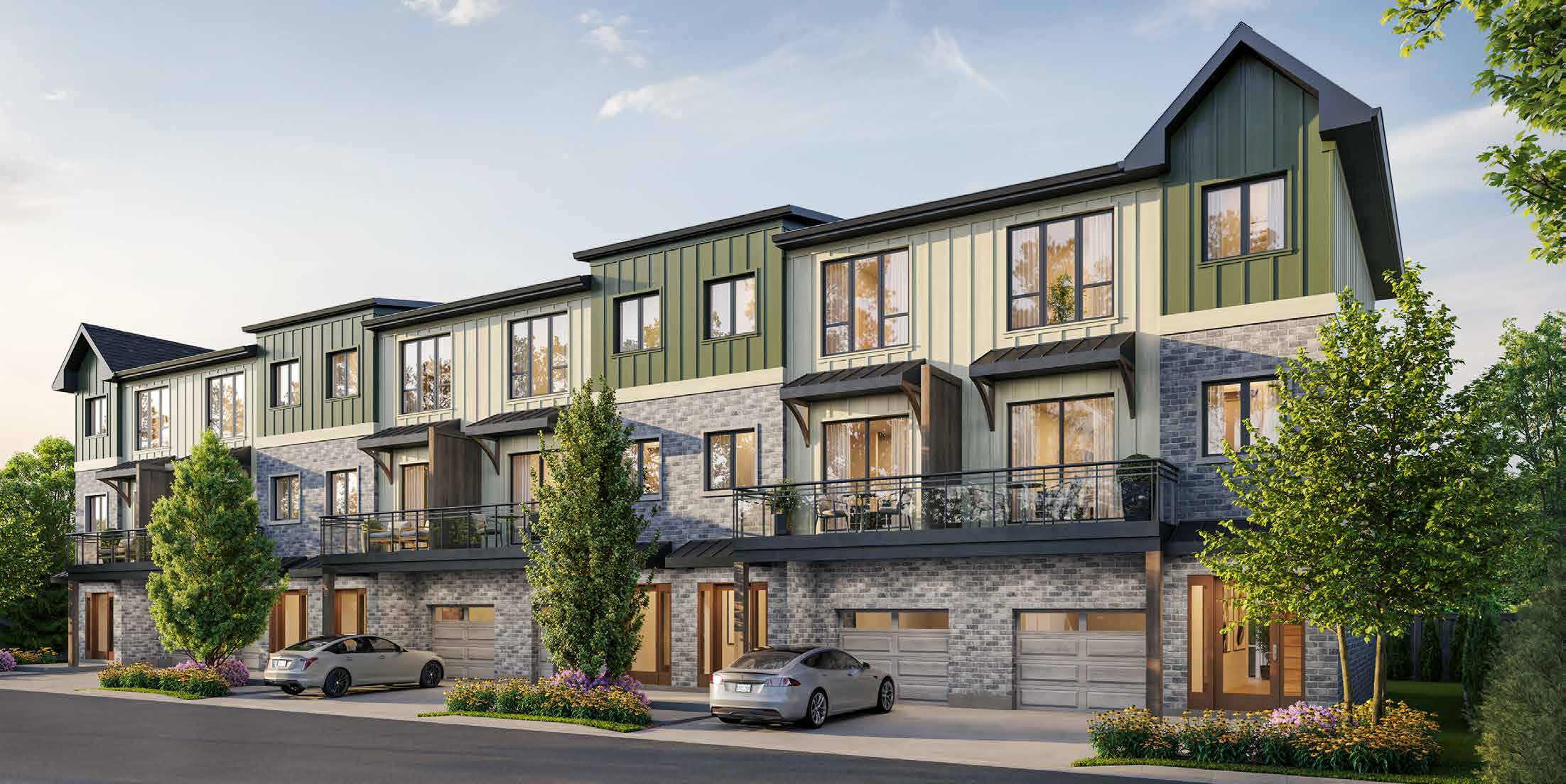 The Ghent Collective — builder image